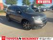 Used 2020 Honda Pilot Touring SUV