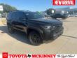 Used 2025 Toyota 4Runner SR5 SUV