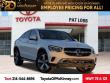 Used 2023 Mercedes-Benz GLC 300 GLC 300 Coupe Coupe