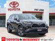Used 2023 Toyota Highlander XLE SUV