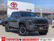 Used 2024 Toyota Tacoma TRD Off-Road Truck Double Cab
