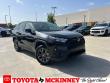 Used 2024 Toyota RAV4 Hybrid XLE Premium SUV