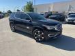 Used 2019 GMC Acadia SLT-2 SUV