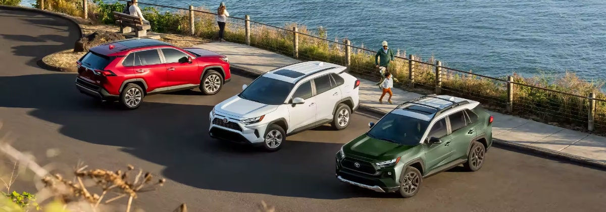 2024ToyotaRAV4Hybrid-header-01.jpg
