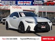  LEXUS IS 350