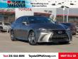 Used 2016 Lexus GS 200t 200t Sedan