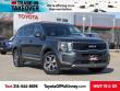 Used 2022 Kia Telluride EX SUV