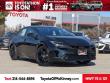 New 2026 Toyota Prius Plug-in Hybrid Nightshade Edition Hatchback