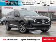 Used 2022 Acura RDX Technology Package SUV