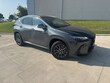 LEXUS NX 350h