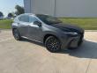 Used 2024 Lexus NX 350h 350h Luxury SUV