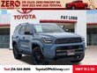 Toyota 4Runner i-FORCE MAX