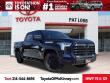New 2026 Toyota Tundra SR5 Truck CrewMax
