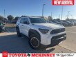  Toyota 4Runner i-FORCE MAX