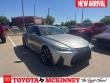 Used 2022 Lexus IS 350 350 F SPORT Sedan