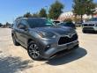 Used 2022 Toyota Highlander XLE SUV