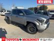 Used 2024 Toyota Tacoma TRD Sport Truck Double Cab
