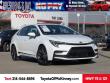 Used 2025 Toyota Corolla SE Sedan