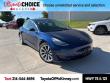Used 2019 Tesla Model 3 Long Range Sedan