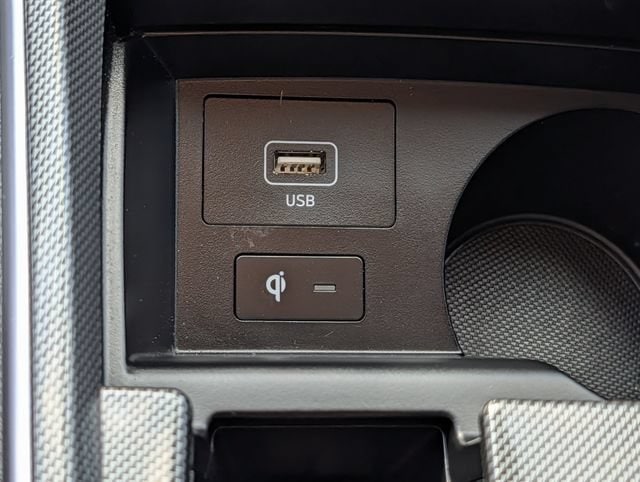 2023 Hyundai Santa Fe SEL - Photo 15