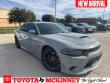 Used 2020 Dodge Charger R/T Scat Pack Sedan