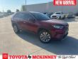 Used 2020 Toyota RAV4 Limited SUV