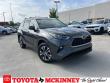 Used 2022 Toyota Highlander XLE SUV