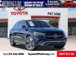 Used 2025 Mercedes-Benz GLA 250 GLA 250 SUV