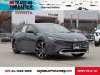 New 2026 Toyota Prius Plug-in Hybrid XSE Hatchback