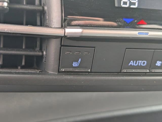 2022 Toyota Sienna XSE - Photo 21