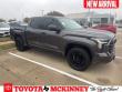 Used 2023 Toyota Tundra SR5 Truck CrewMax