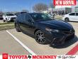 Used 2024 Toyota Camry SE Sedan