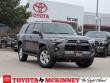 Used 2022 Toyota 4Runner SR5 Premium SUV