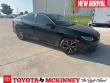 Used 2020 Honda Civic Sport Sedan
