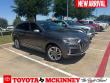 Used 2021 Audi Q7 55 Premium Plus SUV