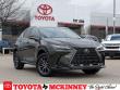 Used 2024 Lexus NX 350h 350h Premium SUV