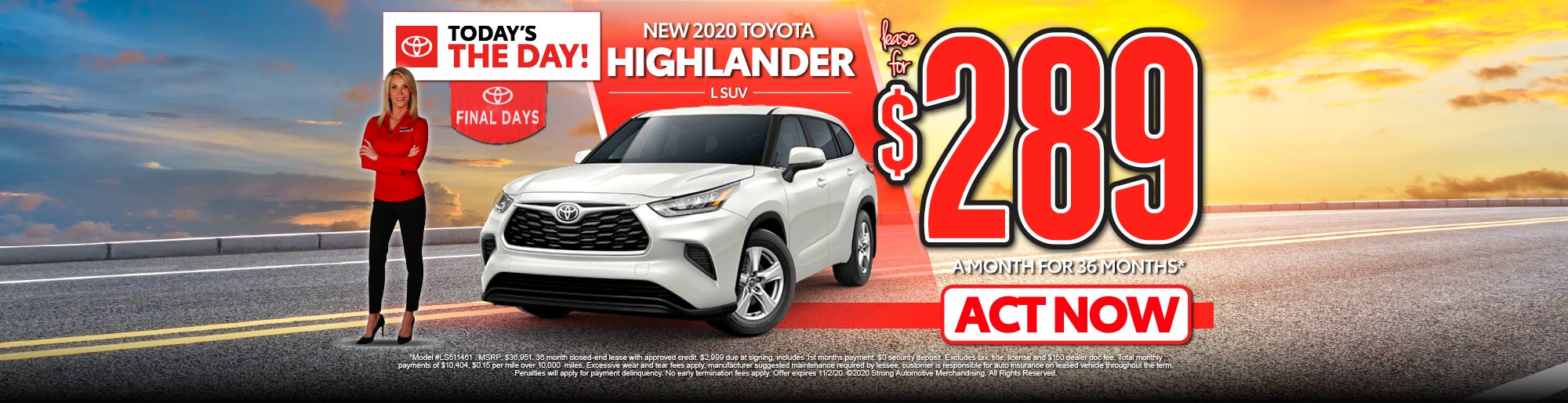 New Toyota & Used Car Dealership in McKinney TX Pat Lobb Toyota of