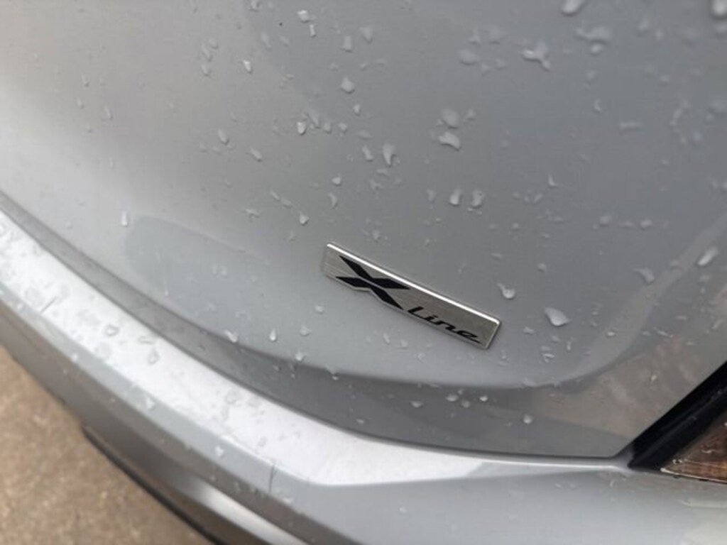 Used 2023 Kia Telluride SX-Prestige X-Line SUV