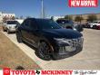 Used 2022 Hyundai Santa Cruz SEL Premium Truck Crew Cab