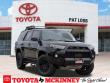 Used 2023 Toyota 4Runner TRD Pro SUV
