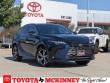 Used 2023 Lexus RX 350h 350h Premium SUV