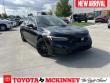 Used 2025 Honda Civic Hybrid Sport Hatchback