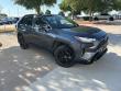 Used 2024 Toyota RAV4 Hybrid XSE SUV