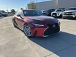 LEXUS IS 300
