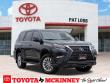 Used 2023 Lexus GX 460 460 SUV