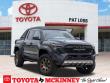 Used 2024 Toyota