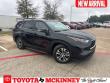 Used 2023 Toyota Highlander L SUV