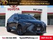 Used 2024 Lexus NX 350h 350h Premium SUV