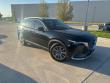 Used 2023 Mazda CX-9 Signature SUV