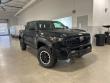 Used 2024 Toyota Tacoma TRD Off-Road Truck Double Cab